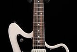 Suhr Classic JM Trans White
