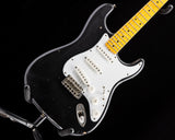 Used Nash S-57 Black