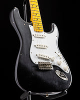 Used Nash S-57 Black