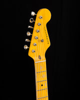 Used Nash S-57 Black