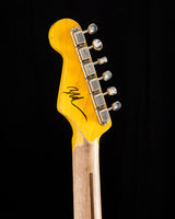 Used Nash S-57 Black