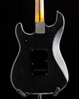 Used Nash S-57 Black