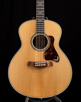 Taylor Gold Label 814e Super Auditorium Natural