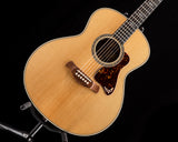 Taylor Gold Label 814e Super Auditorium Natural