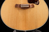 Taylor Gold Label 814e Super Auditorium Natural