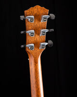 Taylor Gold Label 814e Super Auditorium Natural