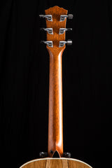 Taylor Gold Label 814e Super Auditorium Natural