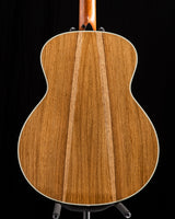 Taylor Gold Label 814e Super Auditorium Natural