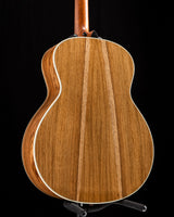Taylor Gold Label 814e Super Auditorium Natural
