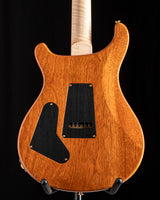 Used Paul Reed Smith Wood Library Custom 24 Faded Blue Jean