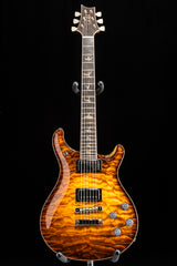 Paul Reed Smith Employee McCarty 594 McCarty Glow