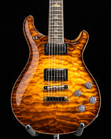 Paul Reed Smith Employee McCarty 594 McCarty Glow