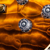 Paul Reed Smith Employee McCarty 594 McCarty Glow