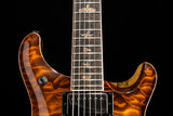 Paul Reed Smith Employee McCarty 594 McCarty Glow