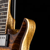 Paul Reed Smith Employee McCarty 594 McCarty Glow