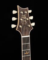 Paul Reed Smith Employee McCarty 594 McCarty Glow