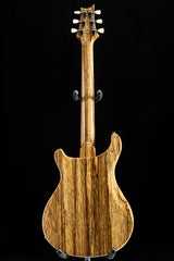 Paul Reed Smith Employee McCarty 594 McCarty Glow