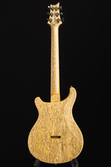 Paul Reed Smith Private Stock McCarty Tremolo Buckeye Burl Smokeburst