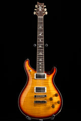 Used Paul Reed Smith Private Stock McCarty 594 "Graveyard Limited" Vintage Nitro Honey Gold Honey Gold w/ Dark Cherry Smoked Burst