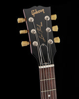 Used Gibson Les Paul Special Plus Heritage Cherry Limited Edition