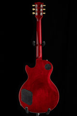 Used Gibson Les Paul Special Plus Heritage Cherry Limited Edition