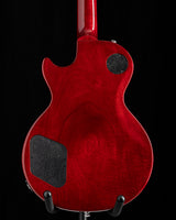 Used Gibson Les Paul Special Plus Heritage Cherry Limited Edition