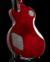 Used Gibson Les Paul Special Plus Heritage Cherry Limited Edition