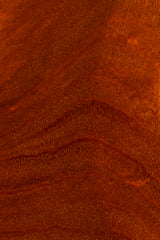 1996 Paul Reed Smith Private Stock #4 McCarty Double Stained Violin Amber