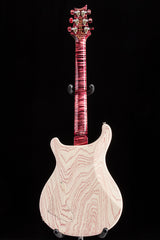 Paul Reed Smith Private Stock McCarty Semi-Hollow Pomegranate