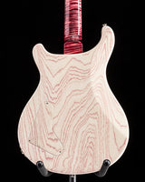 Paul Reed Smith Private Stock McCarty Semi-Hollow Pomegranate