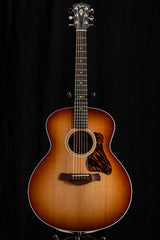 Taylor Gold Label 714e SB Super Auditorium Sunburst
