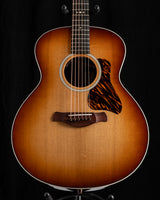 Taylor Gold Label 714e SB Super Auditorium Sunburst