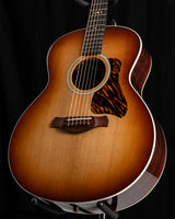 Taylor Gold Label 714e SB Super Auditorium Sunburst