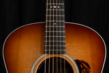 Taylor Gold Label 714e SB Super Auditorium Sunburst