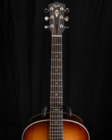 Taylor Gold Label 714e SB Super Auditorium Sunburst