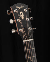 Taylor Gold Label 714e SB Super Auditorium Sunburst