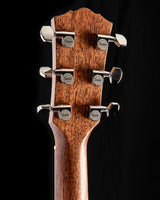 Taylor Gold Label 714e SB Super Auditorium Sunburst