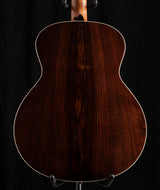 Taylor Gold Label 714e SB Super Auditorium Sunburst