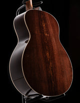 Taylor Gold Label 714e SB Super Auditorium Sunburst