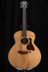 Taylor Gold Label 514e Super Auditorium Natural