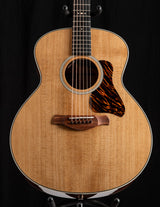 Taylor Gold Label 514e Super Auditorium Natural