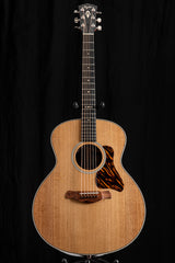 Taylor Gold Label 714e Super Auditorium Natural