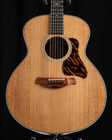 Taylor Gold Label 714e Super Auditorium Natural