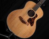 Taylor Gold Label 714e Super Auditorium Natural
