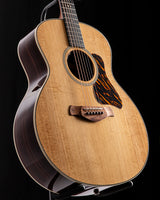 Taylor Gold Label 714e Super Auditorium Natural