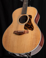 Taylor Gold Label 714e Super Auditorium Natural