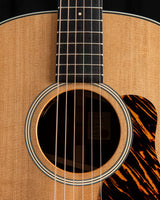 Taylor Gold Label 714e Super Auditorium Natural