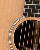 Taylor Gold Label 714e Super Auditorium Natural