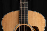 Taylor Gold Label 714e Super Auditorium Natural