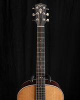 Taylor Gold Label 714e Super Auditorium Natural